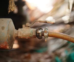 About Septic Pumping Service Branch, LA